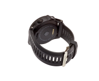 Garett Expert 11W Czarny - 1389862 - zdjęcie 3